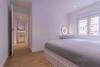 Apartamento Happy Place Oviedo