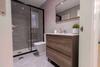 Apartamento Happy Place Oviedo