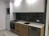 Acogedor Apartamento A 100 Mtr de La Playa,