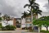 Apartamento F202