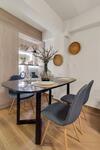 Apartamento Ms Loft Suite Moderno Ubicad�simo 150mb 178a