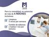 Apartamento +ms +suite Confortable Ubicaci�n + Zaragoza C31