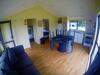 Hotel Matauri Bay Holiday Park