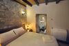 Apartamento Pentasino Traditional House