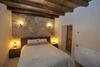 Apartamento Pentasino Traditional House