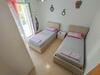Nyc Modern & Spacious Apartament 5 Min From Seaside