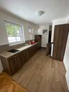 Villa Apartm�ny Laura