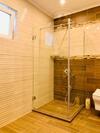 Luxury Nevena Apartment - Bogoridi Super Centre
