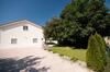 Villa Lunika
