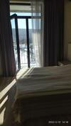 Apartamento Kechi House 201
