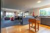 Villa Ohoka Country Retreat