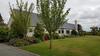 Villa Ohoka Country Retreat