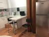 Apartamento Join The Ionian 3