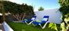 211 - Casa Elena 37 By Villas Now Ltd