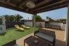 Villa Morning Star