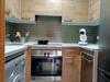 Apartamento Precioso Spartamento