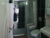 Apartamento T?ran Sun
