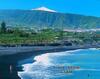 Apartamento Plaza Charco. Top Centro. Parking Muelle Cerca