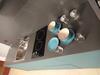 Apartamento E Gjeta Daily Rental