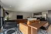 Apartamento Casai Polanco Palmas