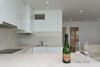 Apartment Rocamar 26