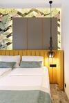 Hotel Platinum