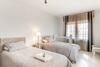 Apartamento Pirineo Aragon�s