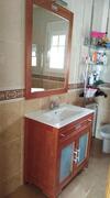 Agroturismo El Balc�n de Ruidera