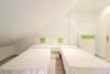 Chalet Para 10 Personas Con Piscina Privada
