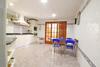 Chalet Para 10 Personas Con Piscina Privada