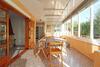 Chalet Para 10 Personas Con Piscina Privada