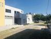 Apartamento Aparatamento Ave de La Paz D