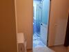 Apartament Emiri Golem