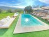 Villa Cozy House