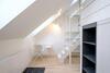 Fabulous Apartments In Ch�telain Area