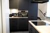 Fabulous Apartments In Ch�telain Area