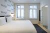 Fabulous Apartments In Ch�telain Area