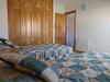 Apartamento Xos� Sanxenxo