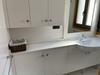 Apartamento �tico de Lux Sanxenxo