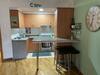 Apartamento Pretty Progreso