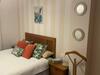 Apartamento Pretty Progreso