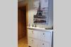 Apartamento Nuevo, Vistas Al Mar, Piscina Y Parking