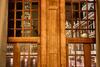 Apartamento Maison Grand Place Studio 1