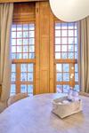 Apartamento Maison Grand Place Studio 1