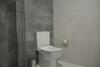 Apartamento Sira
