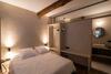 Apartamento Charming House In Le Sablon