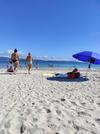 Las Lagunas - No Se Admite Jovenes