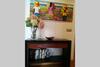 Apartamento Sanxenxo, 30 Metros Playa, C�ntrico.