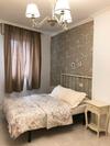 Apartamento Piso C�ntrico En Portonovo