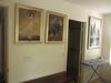 Art Gallery Vacation House